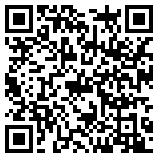 QR Code for Fairway Garage Door in Chicago, IL 60645