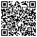 QR Code for Fantis Imports in Chicago, IL 60632