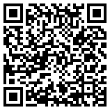 QR Code for Farmers Insurance - Michael Podpora in Mchenry, IL 60050