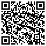 QR Code for Fast Electronic Service in Dekalb, IL 60115
