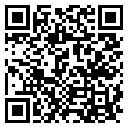 QR Code for Fast Track in Chicago, IL 60661