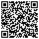 QR Code for Father Son Locksmith Shop in Hinsdale, IL 60521