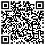 QR Code for Fattoush Restaurant in Worth, IL 60482