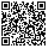 QR Code for Fedex Express Ship Center in Collinsville, IL 62234