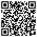 QR Code for Fire in Shannon, IL 61078
