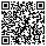 QR Code for Fireoved Ralph T DVM in Wilmette, IL 60091