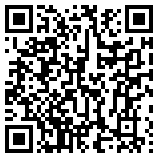 QR Code for First Class Consulting in Naperville, IL 60563