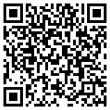 QR Code for First Eagle Bank in Hanover Park, IL 60133