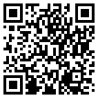 QR Code for Flach Thomas D in Marion, IL 62959