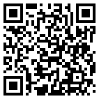 QR Code for Flame Steak Hse in La Grange Highlands, IL 60525