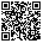 QR Code for Flamm Orchards in Cobden, IL 62920