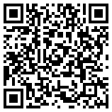 QR Code for Stuart Swanson in Morton Grove, IL 60053