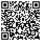 QR Code for Florist in Waterloo, IL 62298