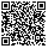 QR Code for Focuscope Inc in Oak Park, IL 60301