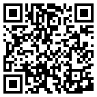 QR Code for Form-Matic in Elk Grove Village, IL 60007