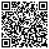 QR Code for Forney Ray J in Ashton, IL 61006