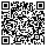 QR Code for Foundation Chiropractic in Oswego, IL 60543