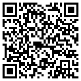 QR Code for Fox Construction in Galena, IL 61036