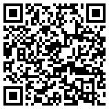 QR Code for Frame Warehouse in Oak Park, IL 60304