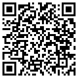 QR Code for Franklin School in Dolton, IL 60419