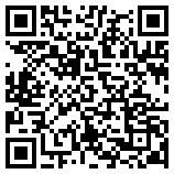 QR Code for Freedom Tech Wireless in Chicago, IL 60623