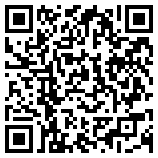 QR Code for Freeman General Contracting - Detailed Estimates in Danville, IL 61832