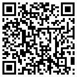 QR Code for Freund Service in Arlington Heights, IL 60004