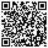 QR Code for From Our Ashes in Hazel Crest, IL 60429