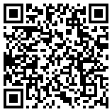 QR Code for G R S Construction in Columbia, IL 62236