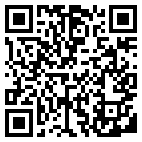 QR Code for Gaia Title in Saint Charles, IL 60174