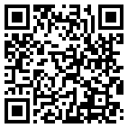 QR Code for Galva Bait Shop in Galva, IL 61434