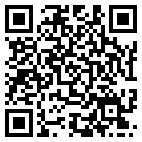 QR Code for Games Plus in Mount Prospect, IL 60056