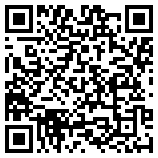 QR Code for Gamestop in O Fallon, IL 62269