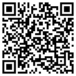 QR Code for Gamestop in Wheeling, IL 60090