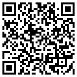QR Code for Gary Poppins in Franklin Park, IL 60131