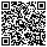 QR Code for Gas & Electric Credit Union in Rock Island, IL 61201
