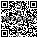 QR Code for Gateway Seed in Nashville, IL 62263