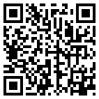 QR Code for Gauley Joche' in Milan, IL 61264