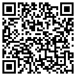 QR Code for Gebert & Morley in Oak Park, IL 60301