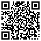 QR Code for George Lax in Wauconda, IL 60084