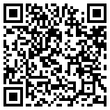 QR Code for Get Off the Couch Events in Chicago, IL 60608