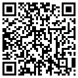 QR Code for Ghost Traders in Downers Grove, IL 60515