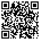 QR Code for Gi Superservice in Elk Grove Village, IL 60007