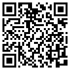 QR Code for Gianni Inc in Cicero, IL 60804