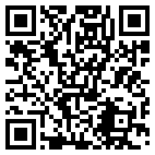 QR Code for Family Skate & Event Center in Coal City, IL 60416