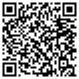 QR Code for Gilbert DR & Sons in Rochelle, IL 61068