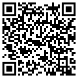 QR Code for Giordano's - Mokena in Mokena, IL 60448