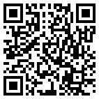 QR Code for GMD South in Mokena, IL 60448