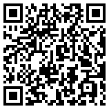 QR Code for Goglin Steve Ins in Gurnee, IL 60031