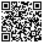 QR Code for Gogo in Chicago, IL 60606